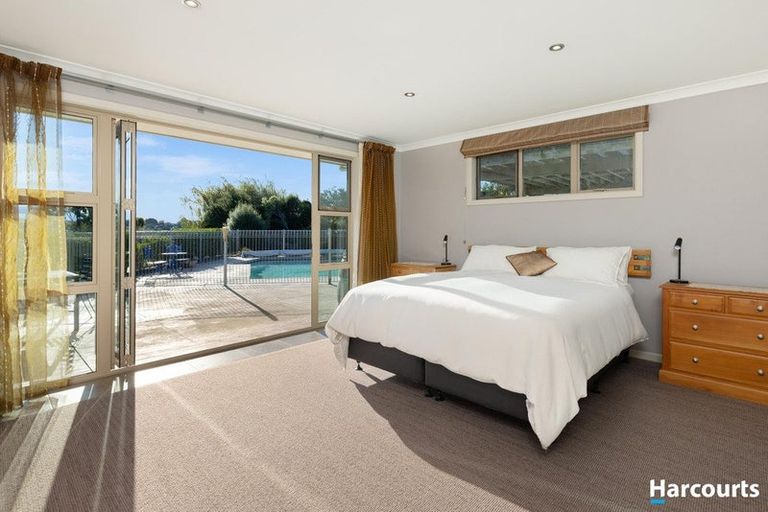 Photo of property in 28 Te Mara Way, Redwood Valley, Richmond, 7081