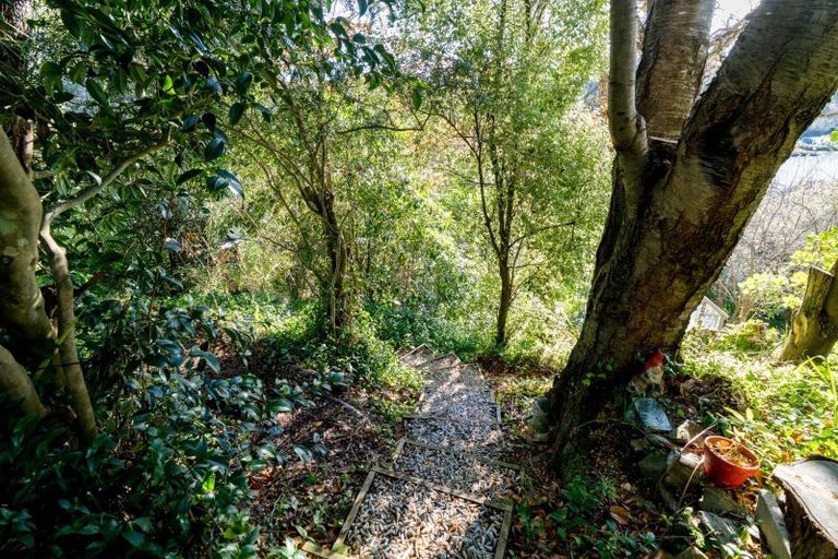 Photo of property in 7 Wells Street, Brighton, Dunedin, 9035