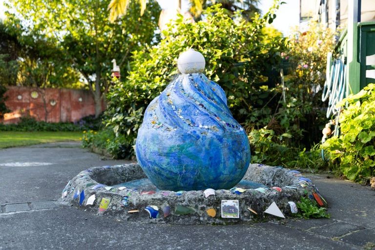 Photo of property in 37a Gillies Crescent, Waimarama, 4294