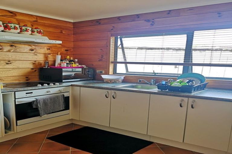 Photo of property in 146 Gray Avenue, Papatoetoe, Auckland, 2024