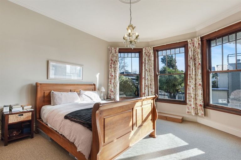 Photo of property in 46 Bronte Street, Nelson, 7010