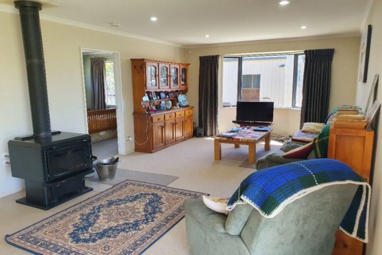 Photo of property in 91 Third Street, Kumara, 7832