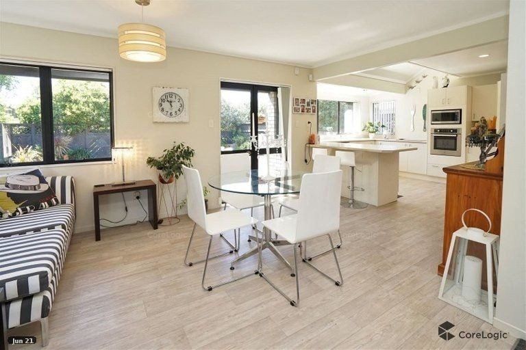 Photo of property in 32b Ashley Street, St Andrews, Hamilton, 3200