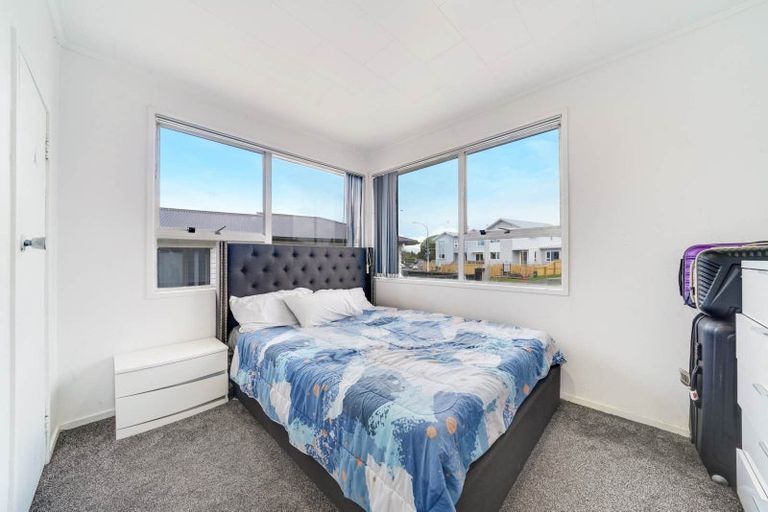 Photo of property in 95 Wordsworth Road, Manurewa, Auckland, 2102
