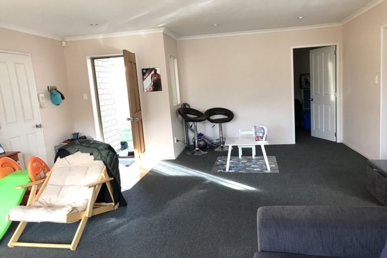 Photo of property in 29 Scotts Field Drive, Takanini, 2112