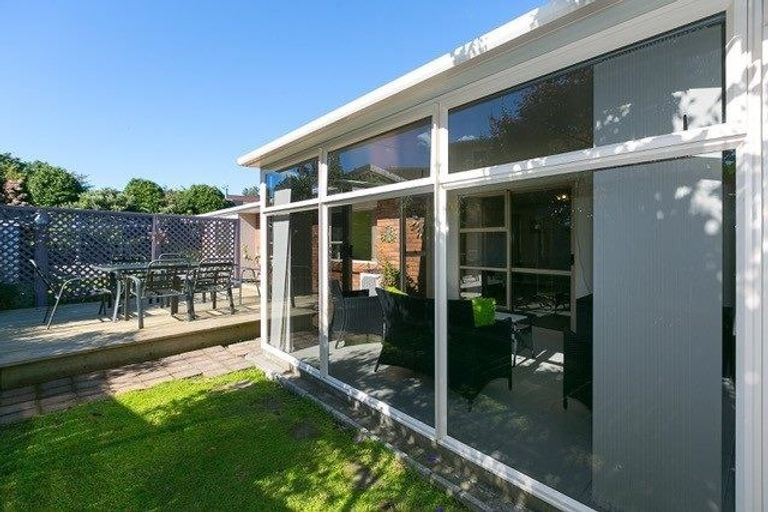 Photo of property in 3 Protea Place, Bell Block, New Plymouth, 4312