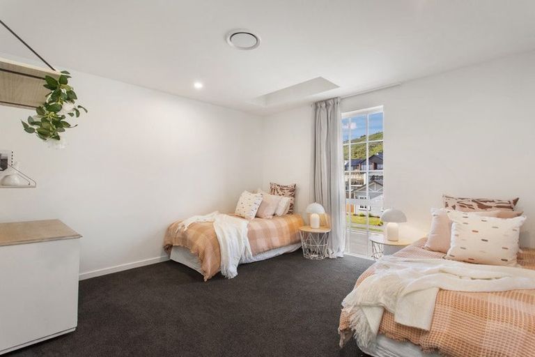 Photo of property in 20 Steve Askin Drive, Cracroft, Christchurch, 8022