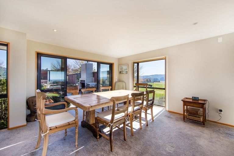 Photo of property in 124 Ashworth Bush Road, Sefton, Rangiora, 7477