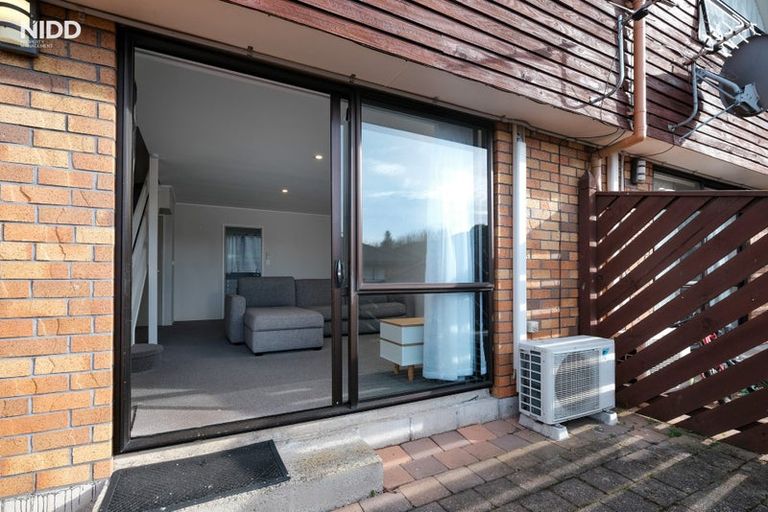 Photo of property in 129f Helensburgh Road, Halfway Bush, Dunedin, 9010