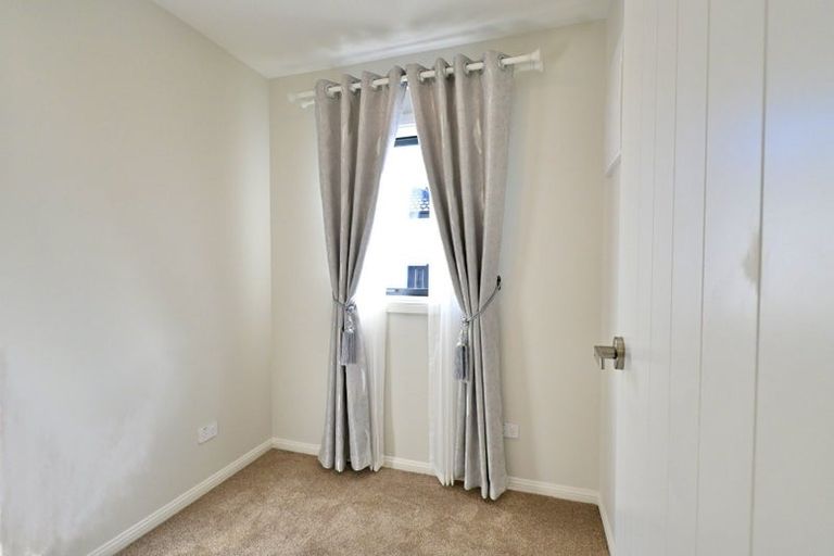 Photo of property in 19 Murray Road, Otara, Auckland, 2023