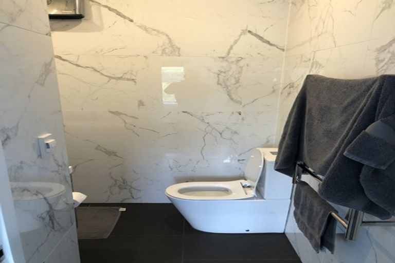 Photo of property in 130 Evans Street, Opoho, Dunedin, 9010