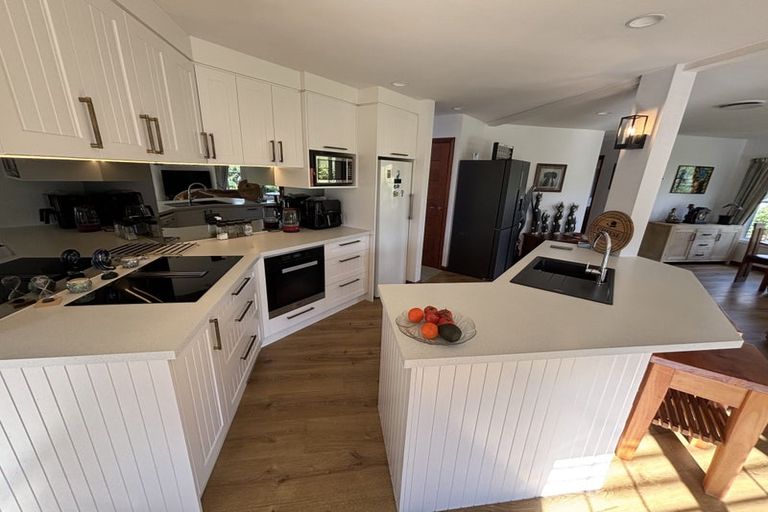 Photo of property in 168 Baird Road, Tokoroa, 3491