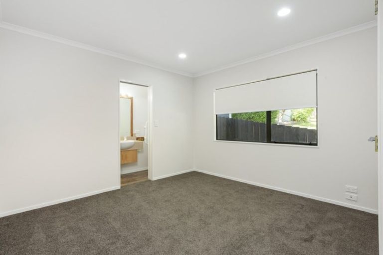 Photo of property in 25a Linley Terrace, Judea, Tauranga, 3110