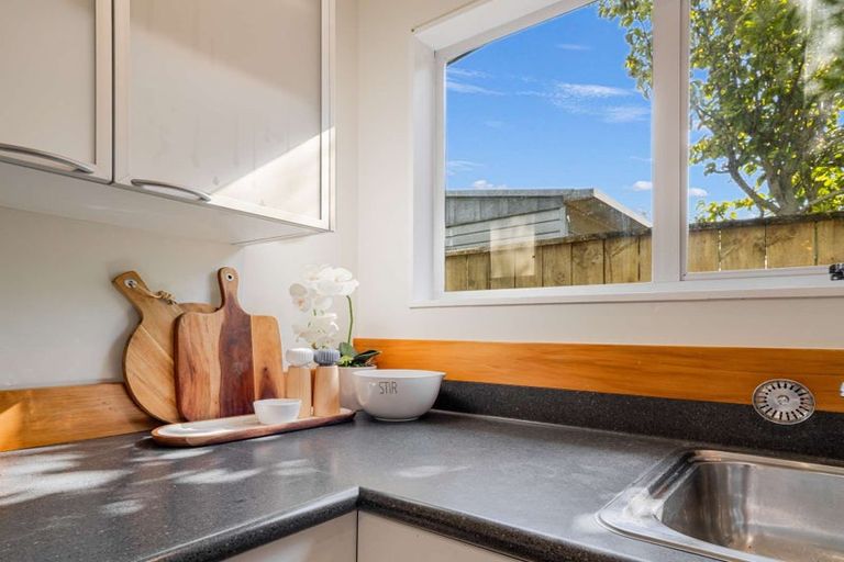 Photo of property in 3b Treadwell Street, Springvale, Whanganui, 4501