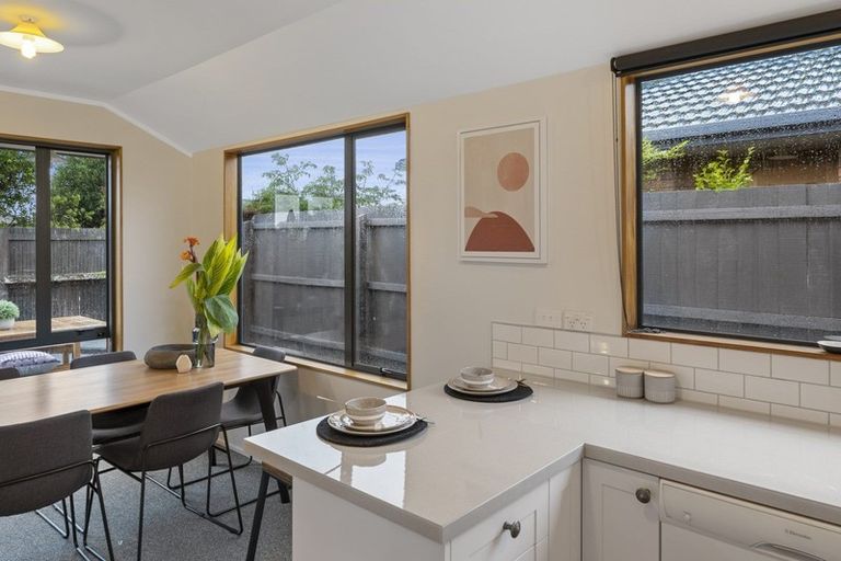 Photo of property in 1 Vining Crescent, Stoke, Nelson, 7011