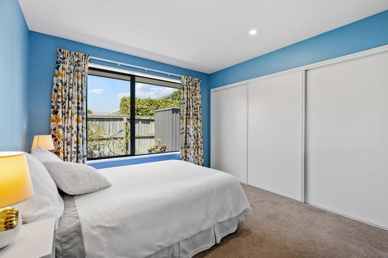 Photo of property in 12 Wilmington Place, Shirley, Christchurch, 8061