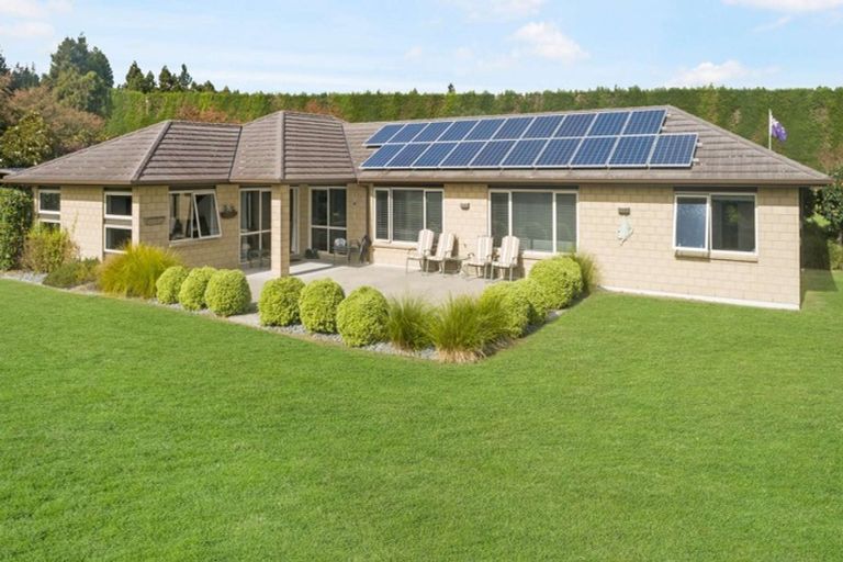 Photo of property in 130 Phillips Drive, Oropi, Tauranga, 3173