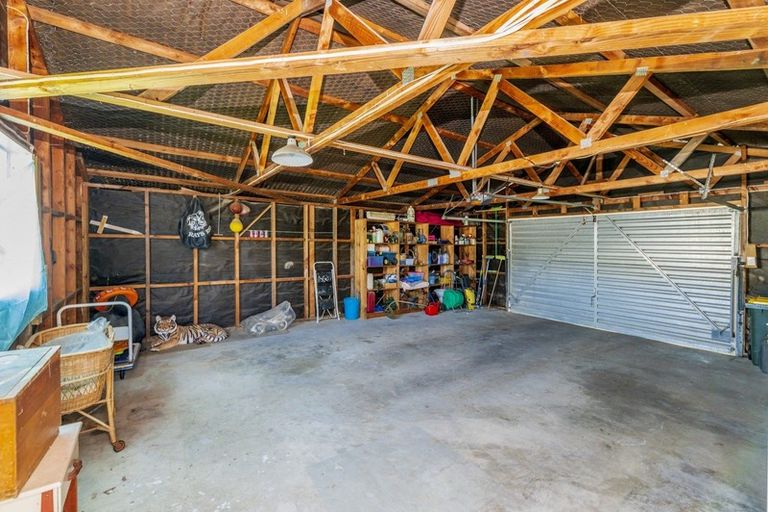 Photo of property in 36 Signal Street, Foxton Beach, Foxton, 4815