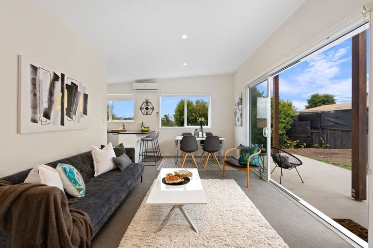 Photo of property in 3 Bryan Lane, Te Aroha, 3320