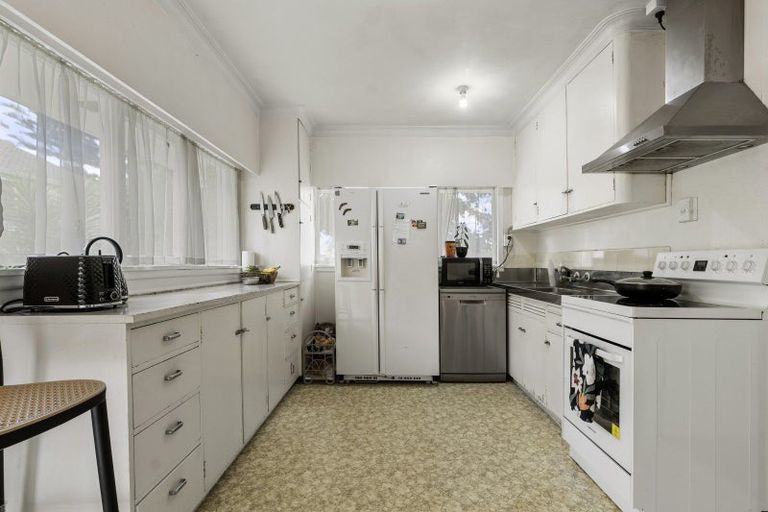 Photo of property in 202 Thirteenth Avenue, Tauranga South, Tauranga, 3112