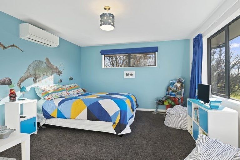 Photo of property in 28b Springwater Avenue, Northwood, Christchurch, 8051