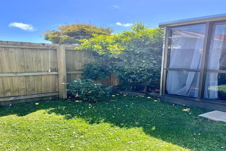 Photo of property in 24a Wellington Street, Phillipstown, Christchurch, 8011
