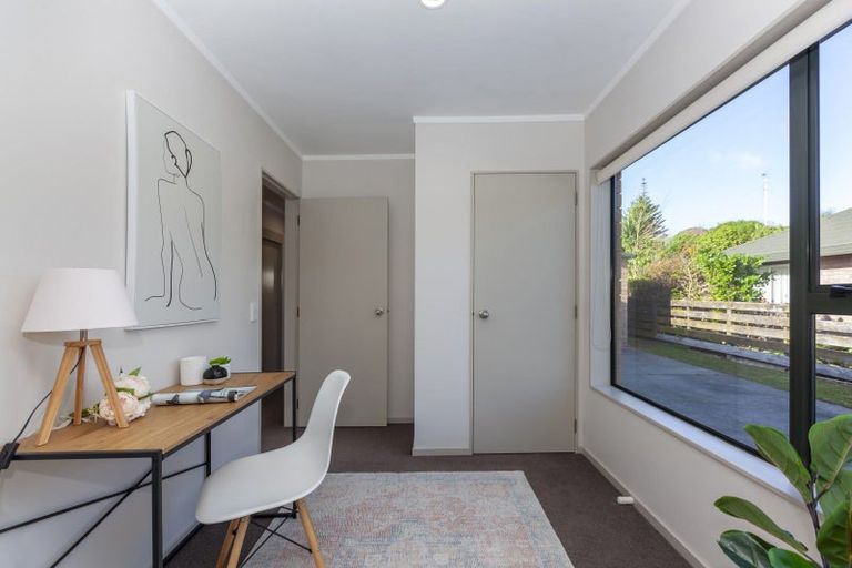 Photo of property in 64b Matatua Road, Raumati Beach, Paraparaumu, 5032