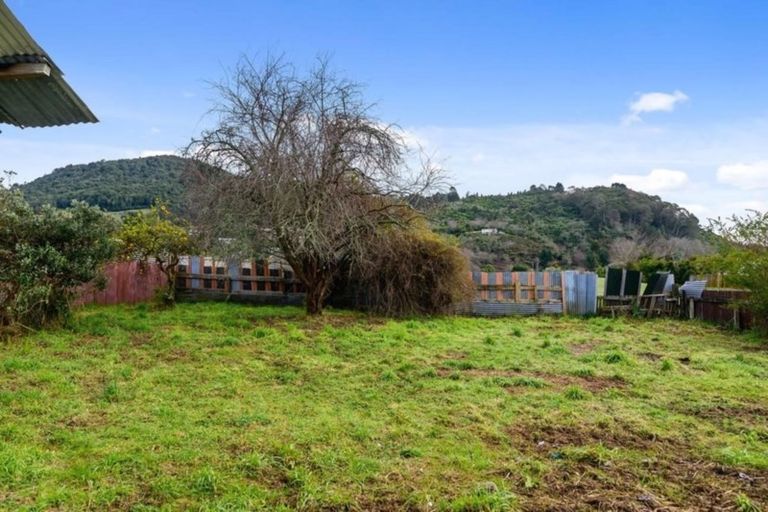 Photo of property in 5 Ross Road, Western Heights, Rotorua, 3015