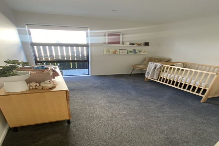 Photo of property in 3 Fraser Street, Papanui, Christchurch, 8052