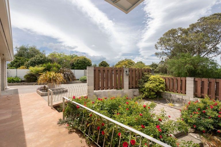 Photo of property in 4 Cuba Street, Dannevirke, 4930