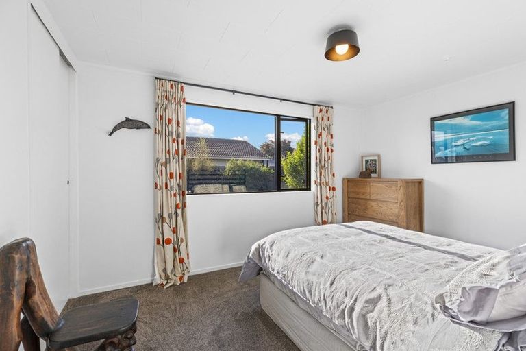 Photo of property in 8 Coleman Place, Darfield, 7510