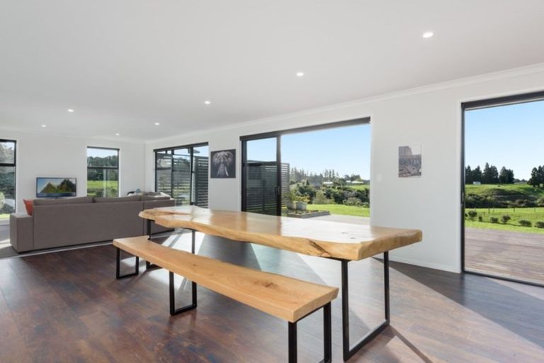Photo of property in 81 Leyland Road, Whakamarama, Tauranga, 3179
