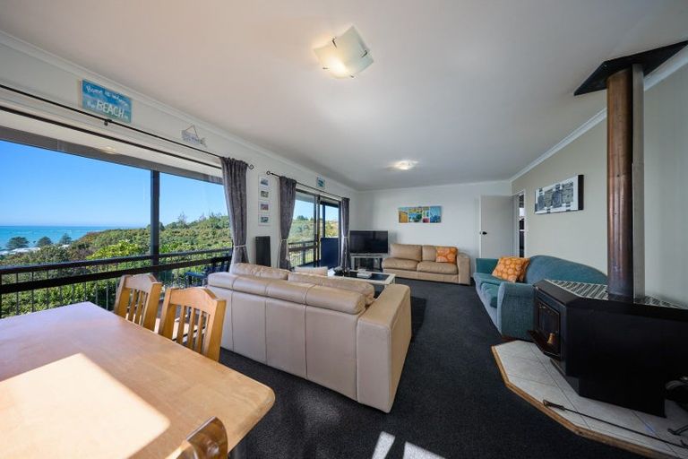 Photo of property in 14 Whitby Place, Kaikoura, 7300