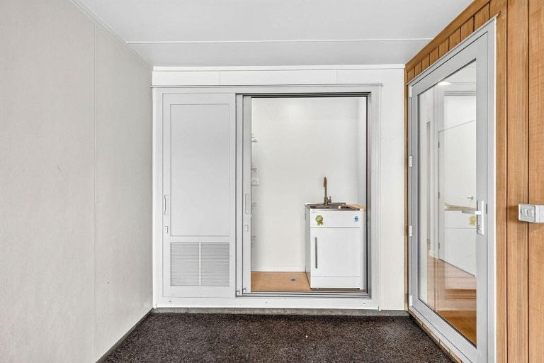 Photo of property in 5/1 Teddy Street, Whitiora, Hamilton, 3200