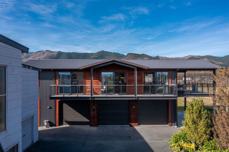 Photo of property in 115 Main Rd Hope, Hope, Richmond, 7020