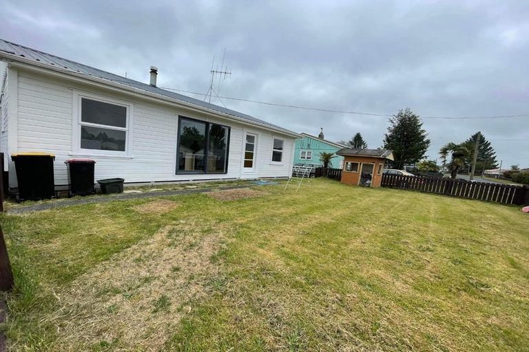 Photo of property in 22 Jedburgh Street, Tokoroa, 3420