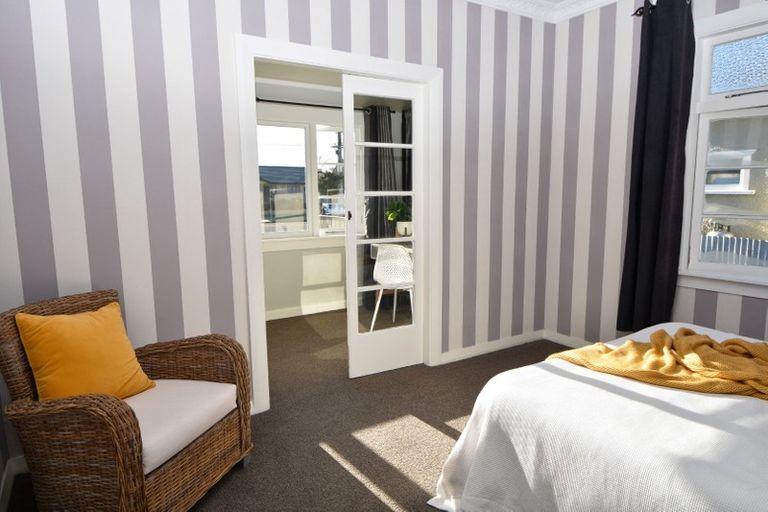 Photo of property in 107 Broadway, Carterton, 5713