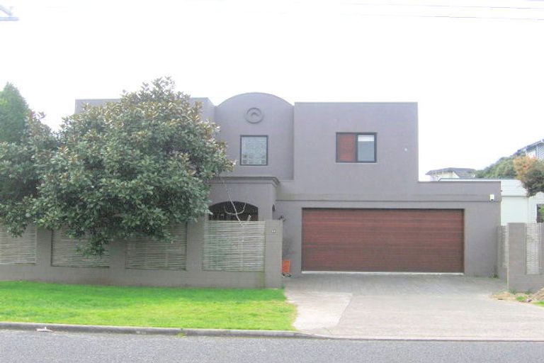 Photo of property in 2a Aberdeen Street, Mount Maunganui, 3116