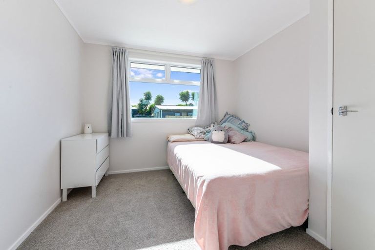 Photo of property in 25b Waingaro Road, Ngaruawahia, 3720