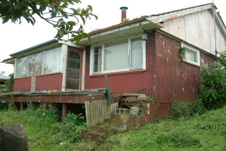 Photo of property in 9 Gurnard Road, Stillwater, Silverdale, 0993