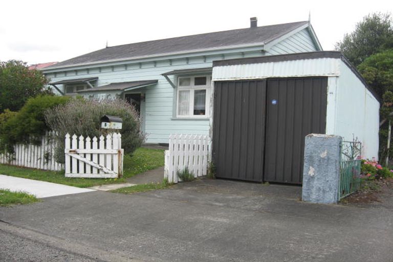Photo of property in 9 Ballance Street, Aramoho, Whanganui, 4500
