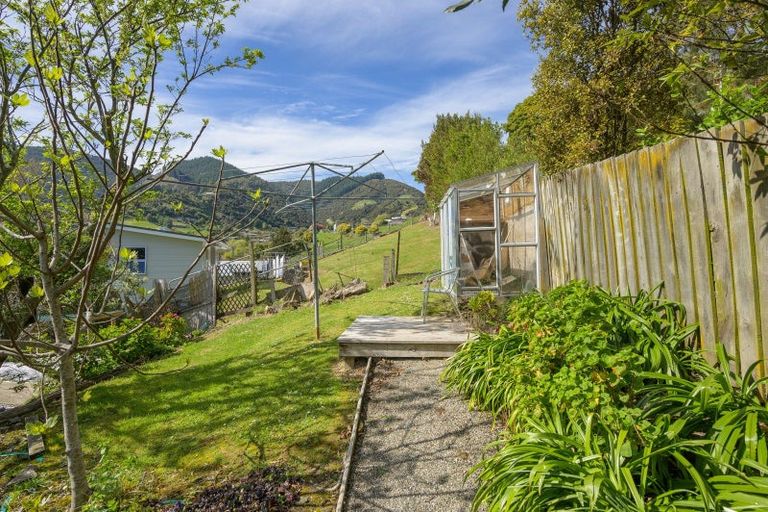 Photo of property in 14 Naumai Street, Atawhai, Nelson, 7010
