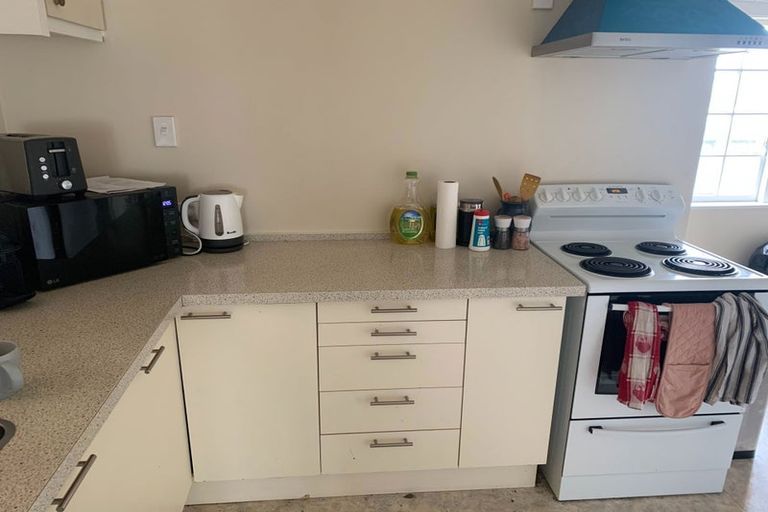 Photo of property in 78 Wainui Street, Riccarton, Christchurch, 8041