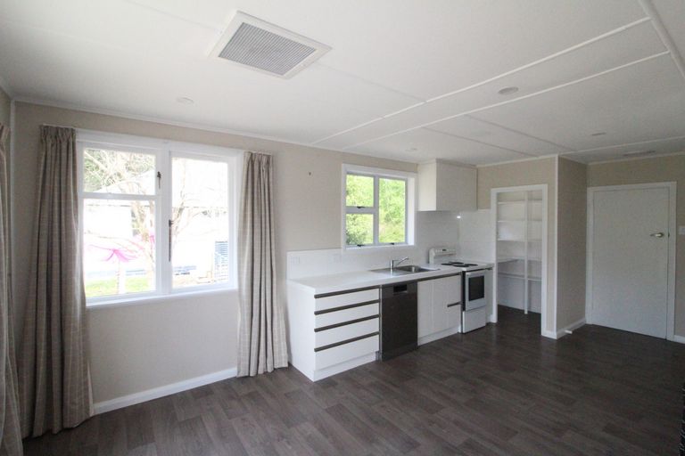 Photo of property in 190 Flora Road, Lumsden, 9730