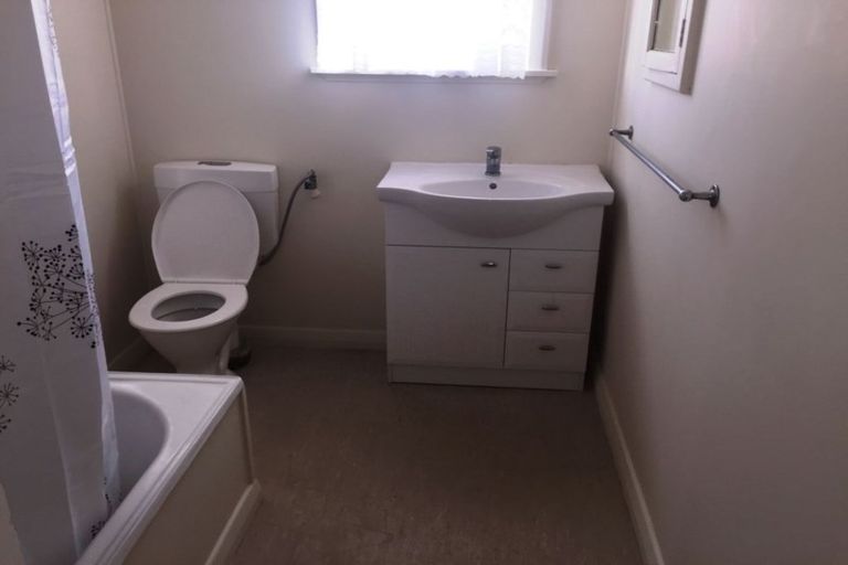 Photo of property in 5 Victoria Street, Pukekohe, 2120