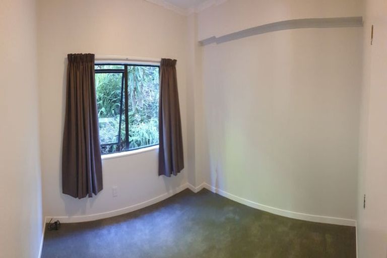 Photo of property in 26a Kemp Road, Kerikeri, 0230