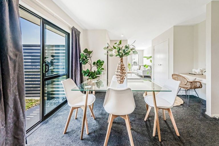 Photo of property in 51 Moreton Green, Rolleston, 7615