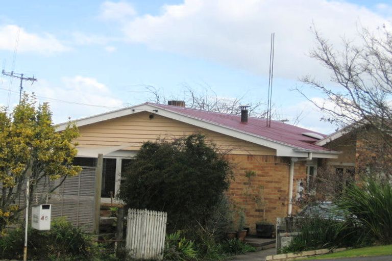 Photo of property in 48a Dinsdale Road, Dinsdale, Hamilton, 3204