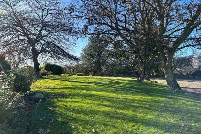 Photo of property in 791 Luggate-cromwell Road, Mount Pisa, Cromwell, 9383