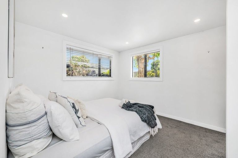 Photo of property in 113a Fisher Avenue, Beckenham, Christchurch, 8023